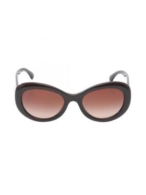 Chanel Coco Mark Sunglasses Eyewear #378930C52B